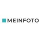 MeinFoto.de