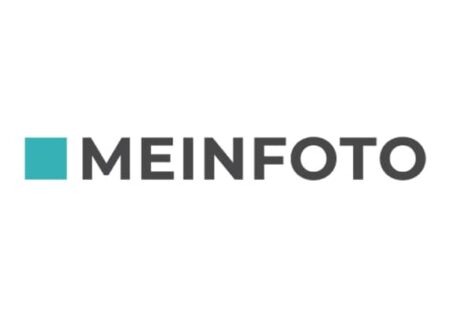 MeinFoto.de