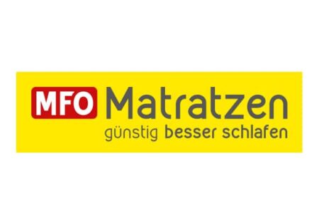 MFO Matratzen