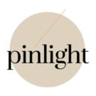 Pinlight
