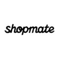 Shopmate