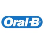 Oral-B Cashback Vergleich