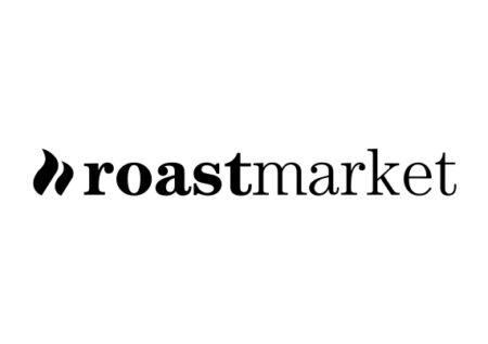 RoastMarket