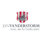 Jan Vanderstorm