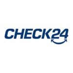 Check24 Cashback Vergleich