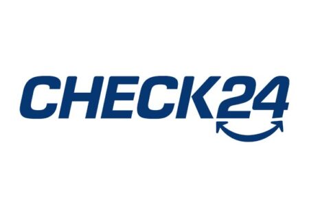 Check24 Reisen