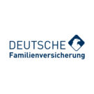 Deutsche Familienversicherung