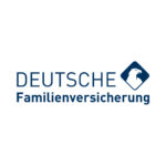 Deutsche Familienversicherung Cashback Vergleich