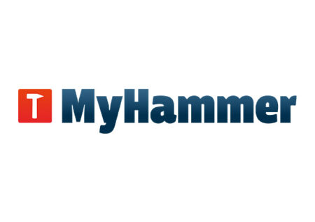 MyHammer