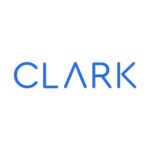 Clark Cashback vergleich