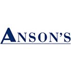 Anson’s