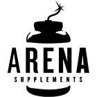 Arena Supplements