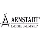 Arnstadt Kristall