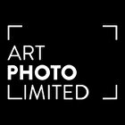 ArtPhotoLimited