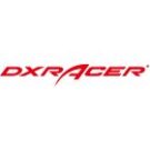 DXRacer