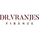 Dr. Vranjes