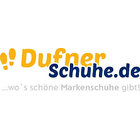 Dufner-Shop.de