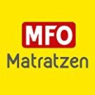 MFO Matratzen