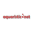 aquaristic.net