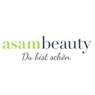 Asambeauty