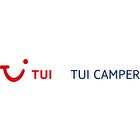 TUI Camper