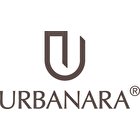 Urbanara