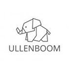 Ullenboom-Baby