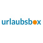 Urlaubsbox