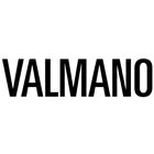 VALMANO