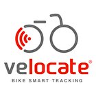 Velocate