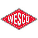 WESCO