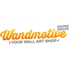 Wandmotive.com