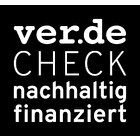 ver.de CHECK